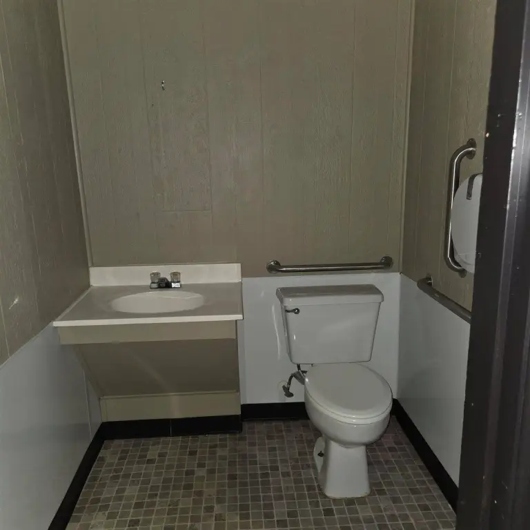 Picture 15