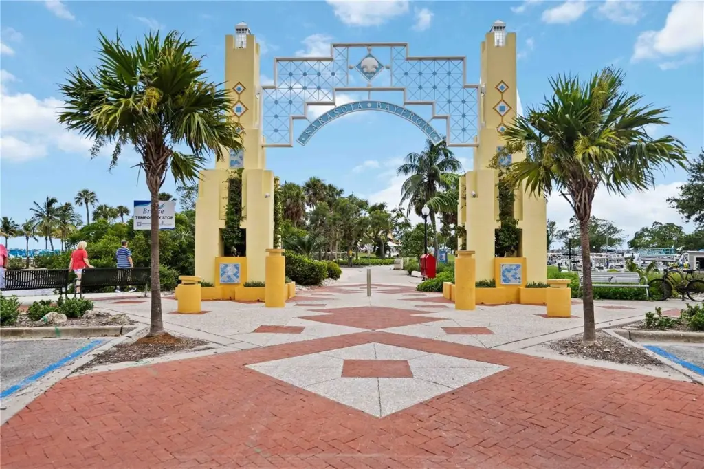 Picture 39