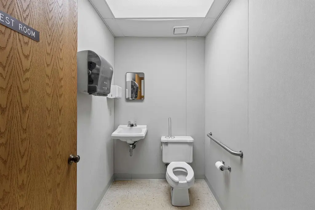 Picture 9