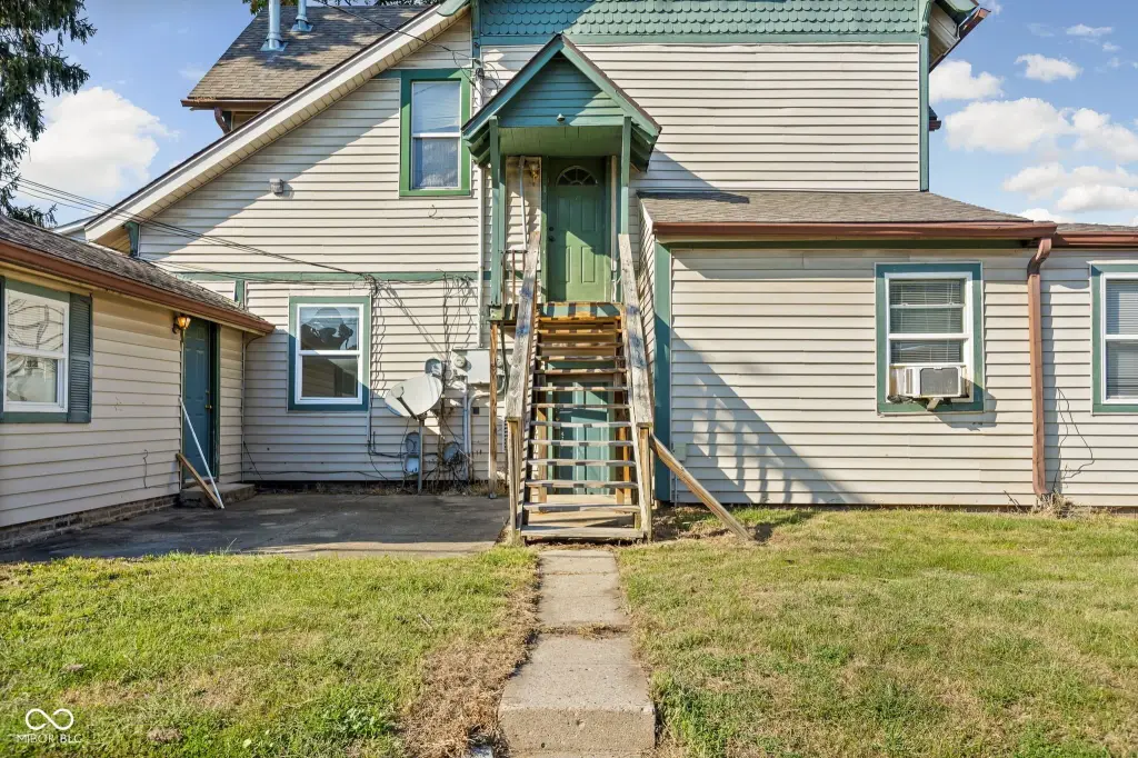 Picture 15