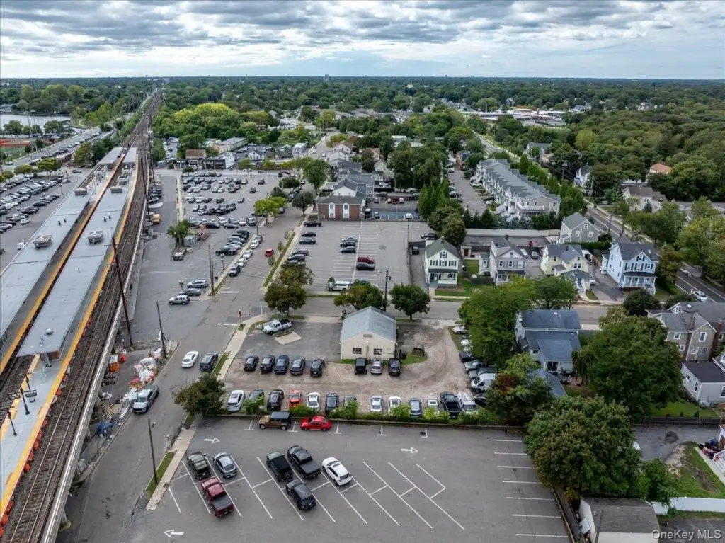 Picture 4