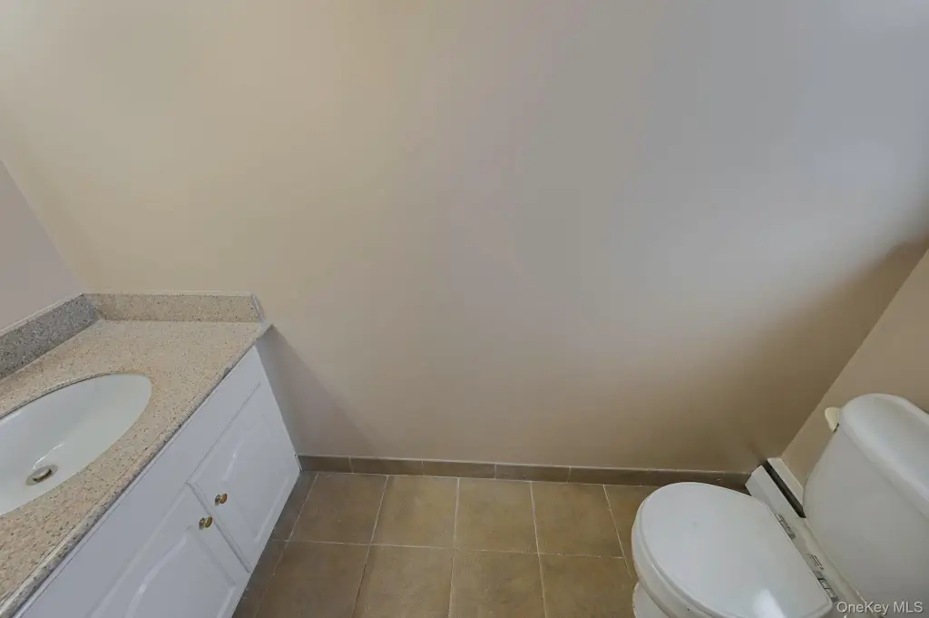 Picture 24