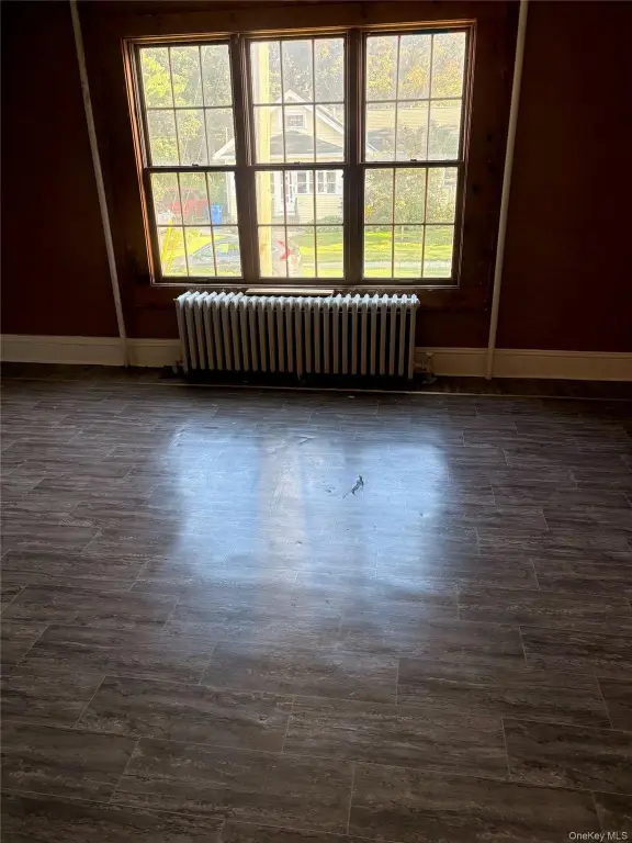 Picture 20