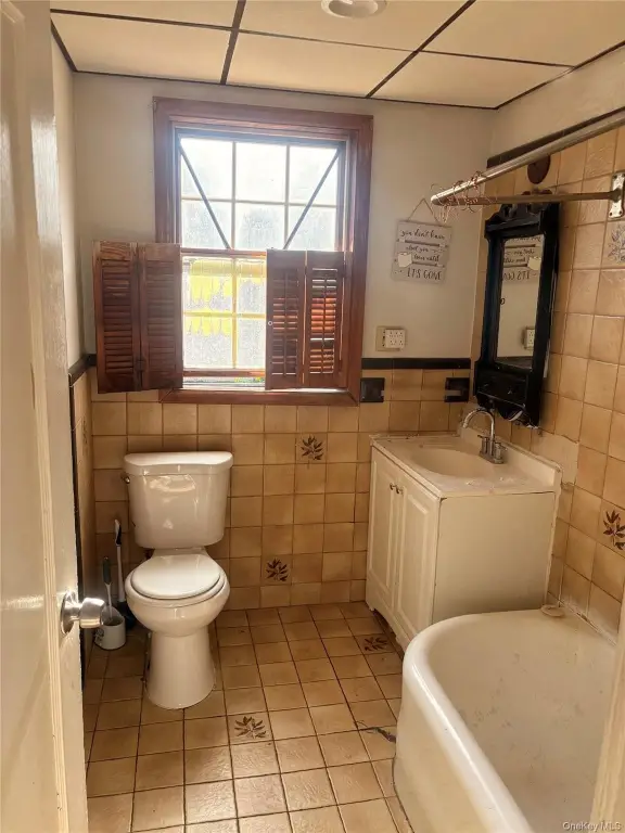 Picture 18