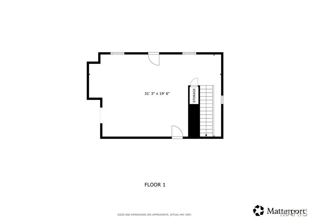 Picture 6