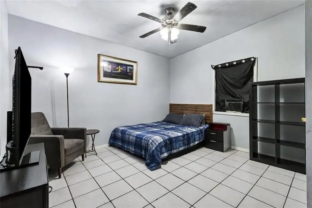 Picture 25