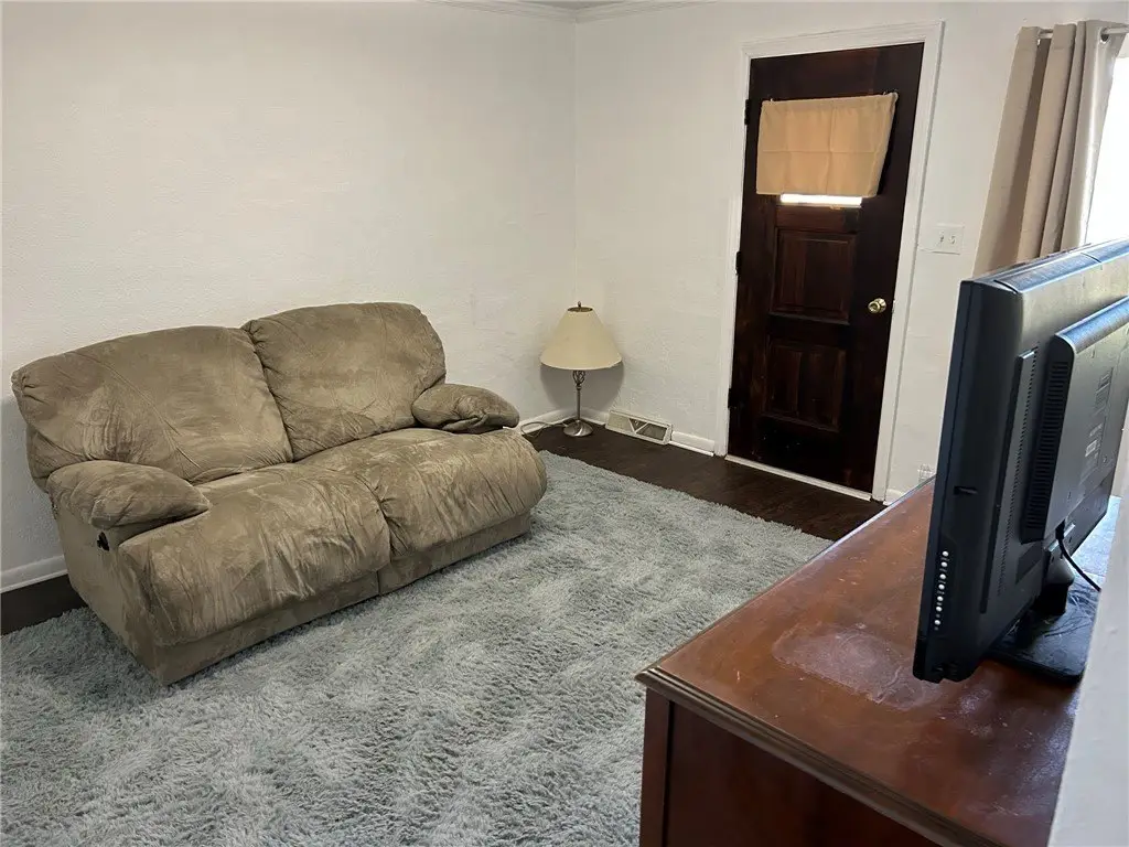 Picture 29
