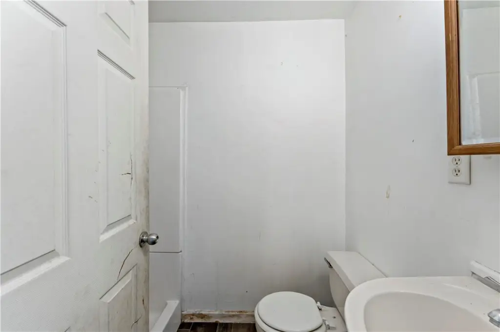 Picture 20