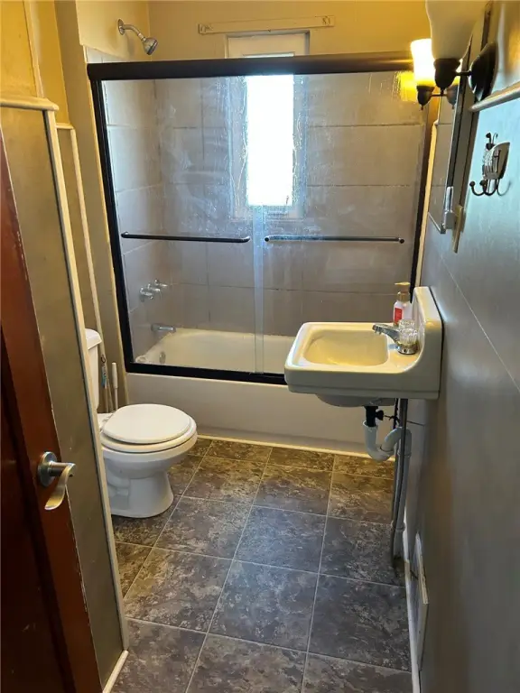 Picture 33
