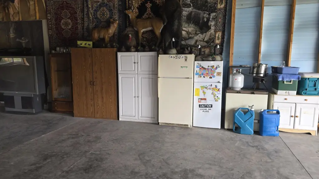 Picture 29
