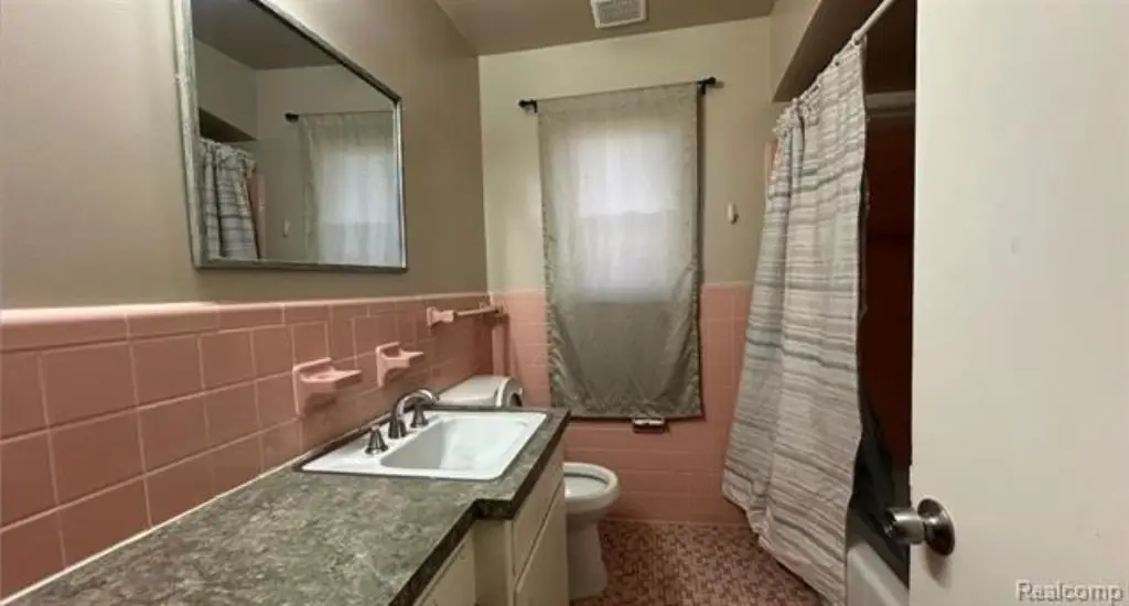 Picture 14
