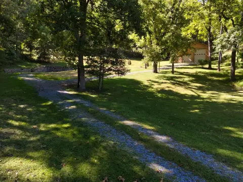 139+ Acre Farm Opportunity