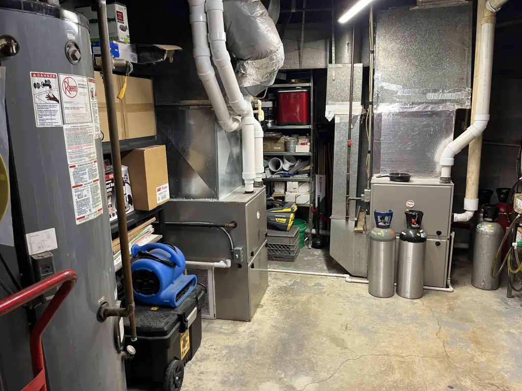 Picture 18