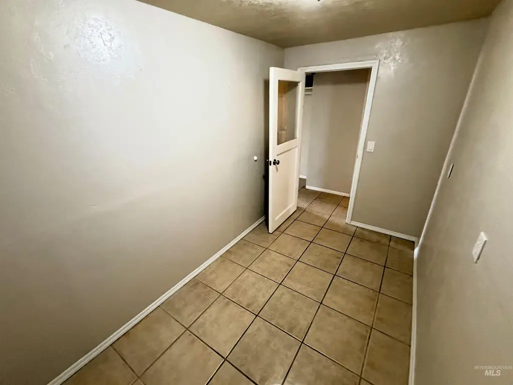 Picture 41