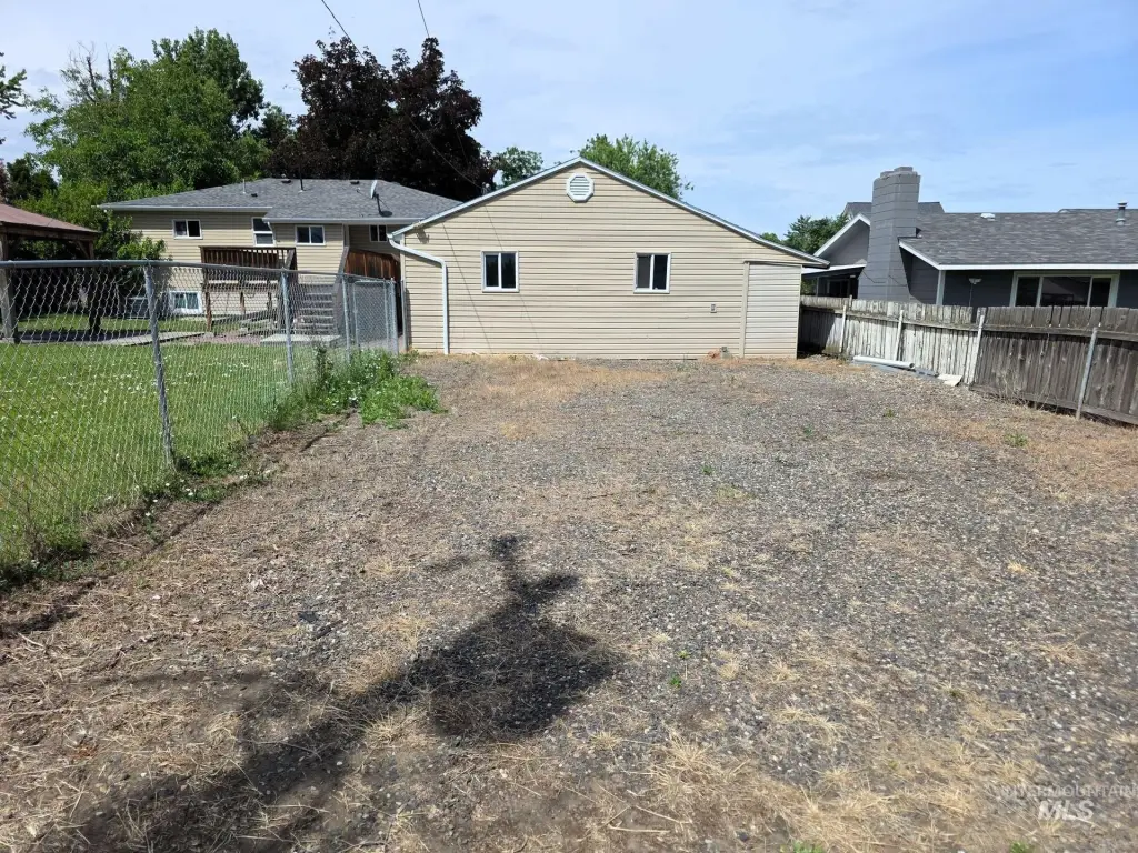 Picture 26