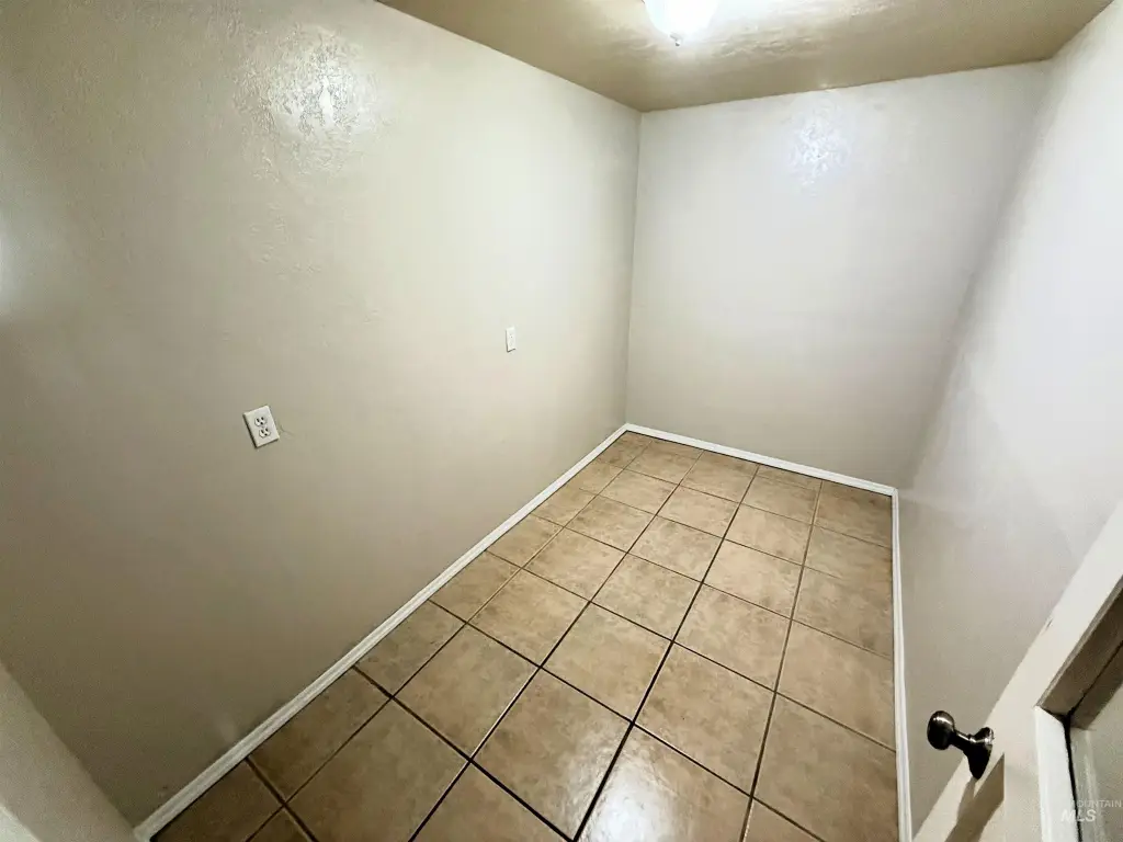 Picture 40