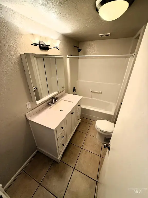 Picture 38