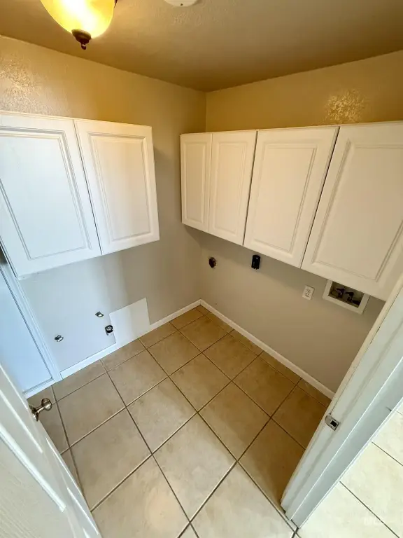 Picture 37