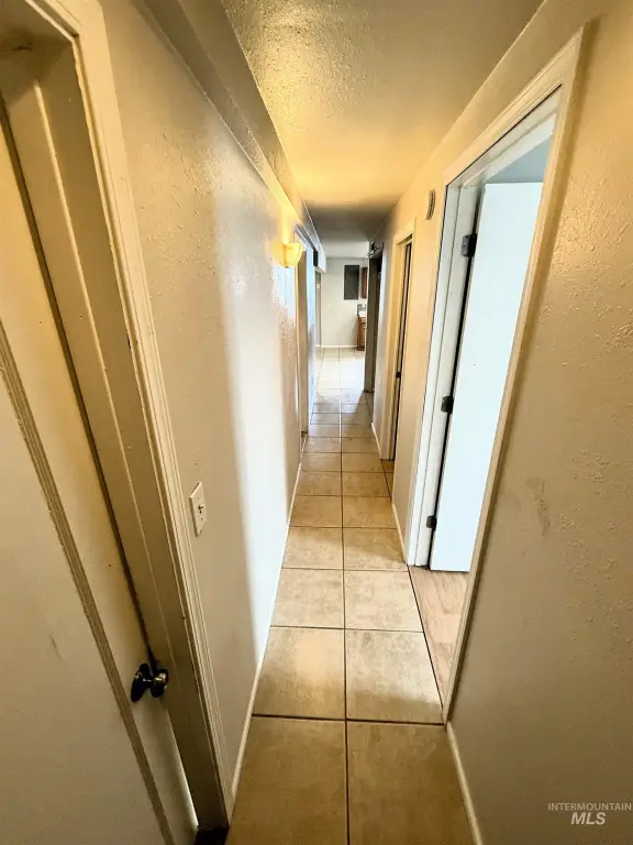 Picture 44