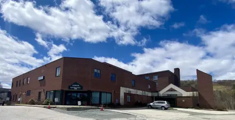 Littleton Office Space For Lease