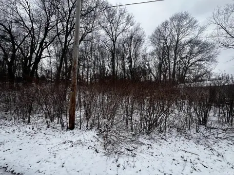 Residential Land Near Chain O Lakes