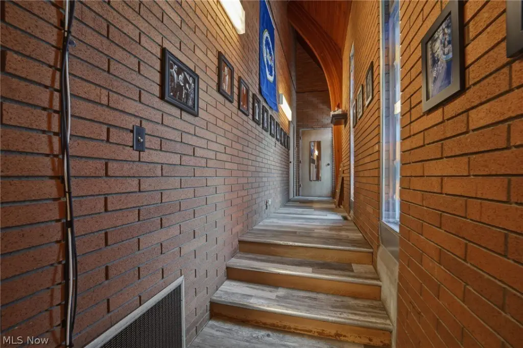 Picture 28