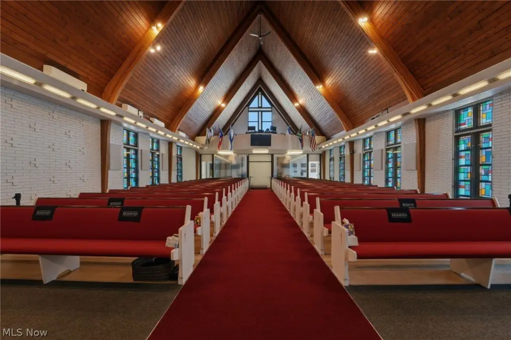 Picture 13