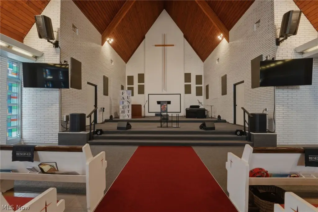Picture 11