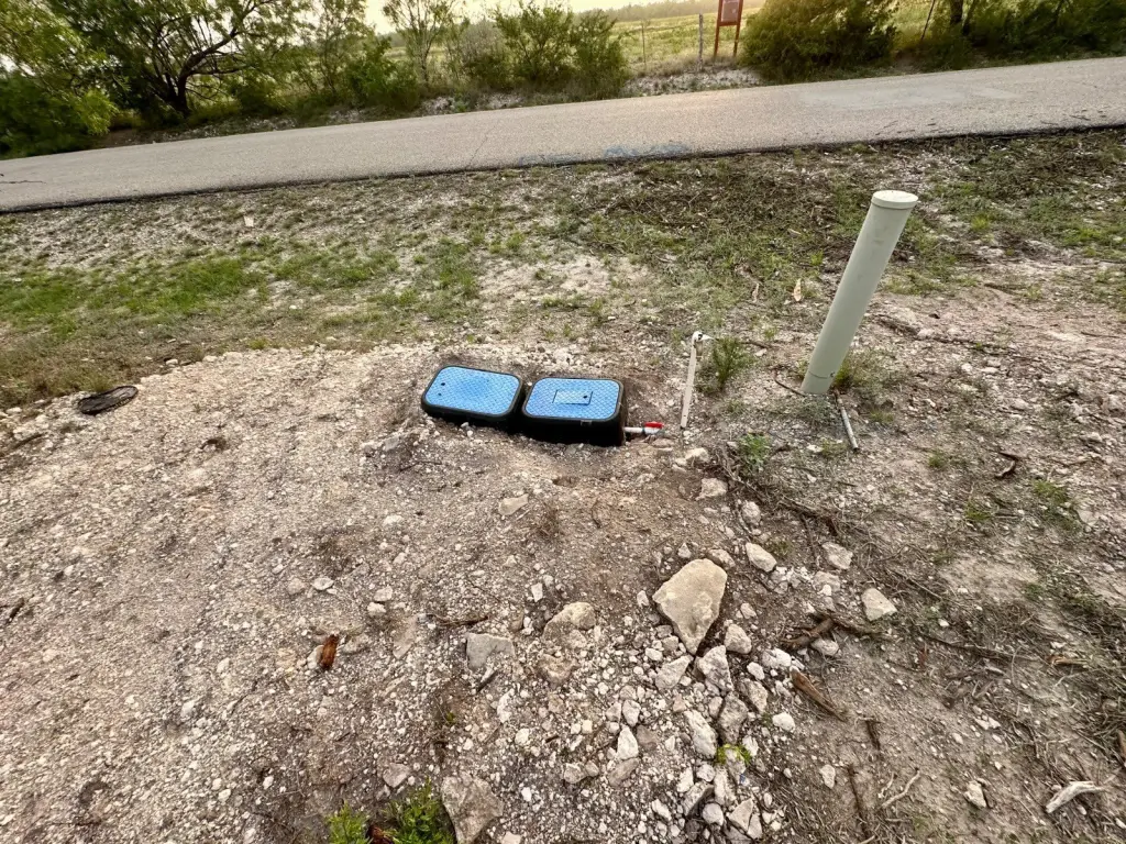 Picture 12