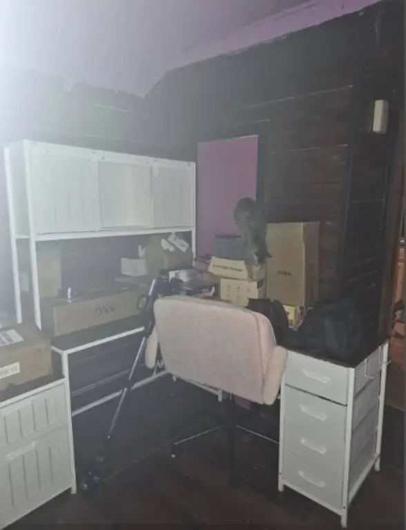 Picture 28