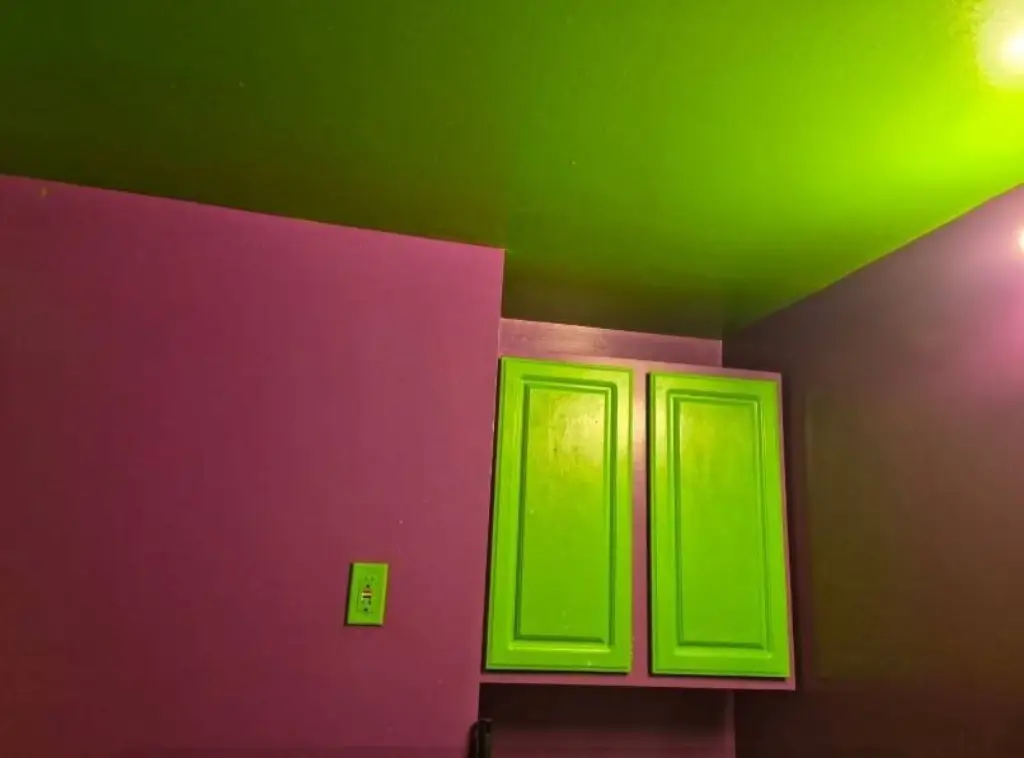 Picture 35