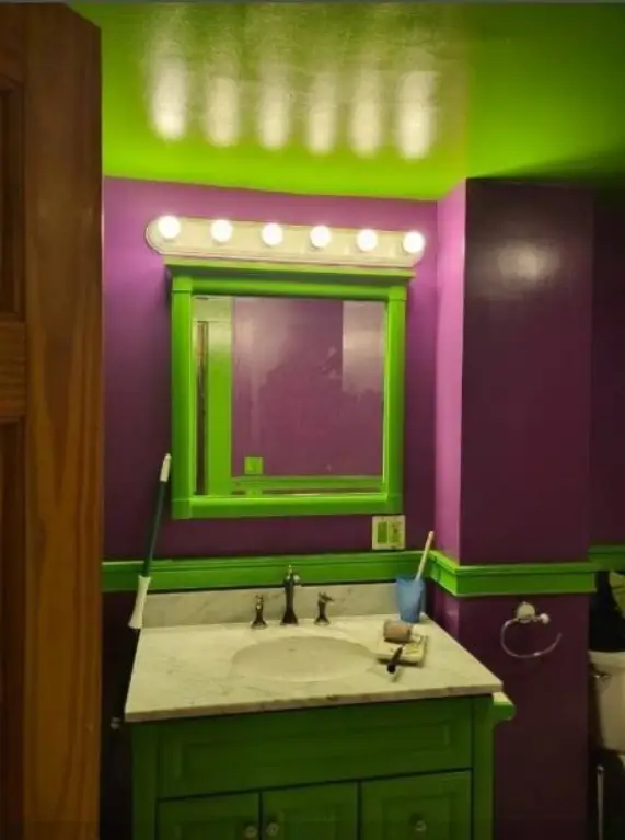 Picture 37