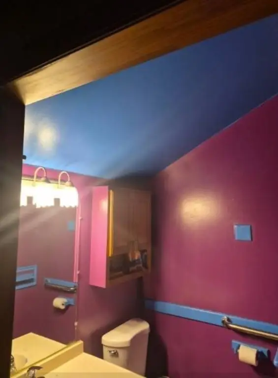 Picture 13
