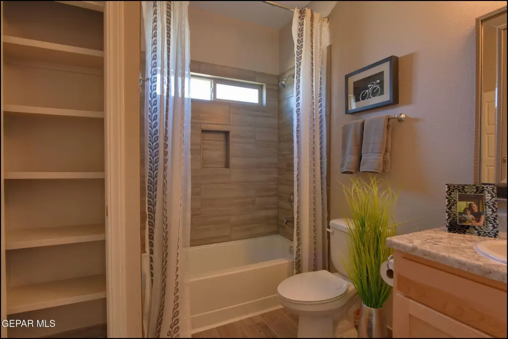 Picture 40