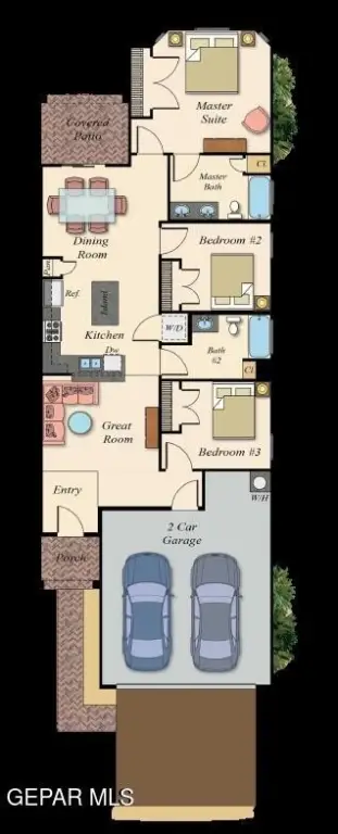 Picture 3