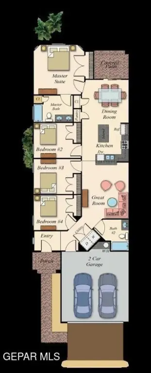 Picture 3