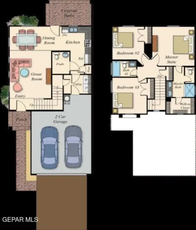Picture 3