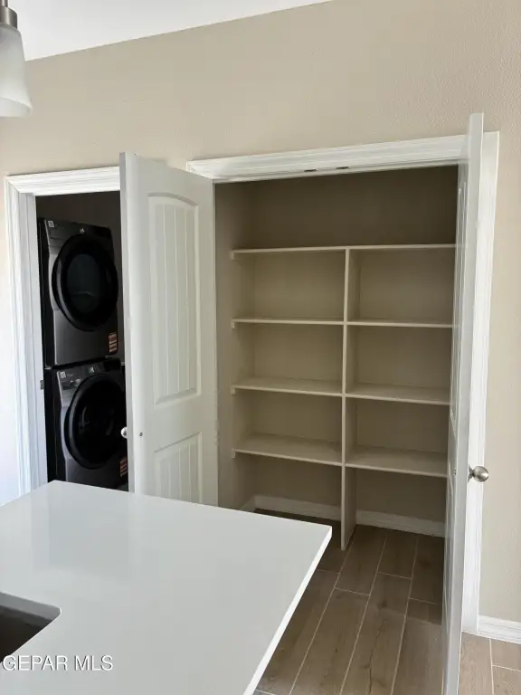Picture 5