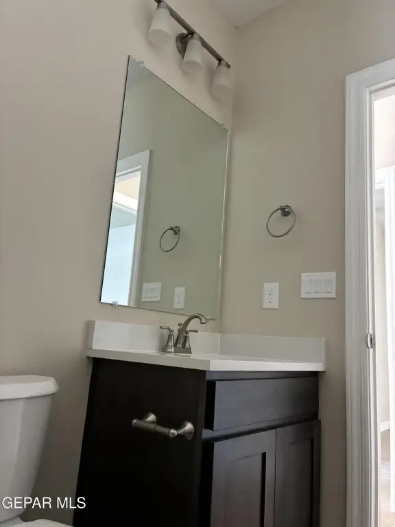 Picture 11