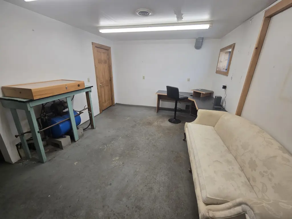 Picture 15