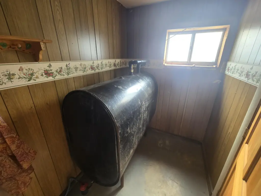 Picture 17