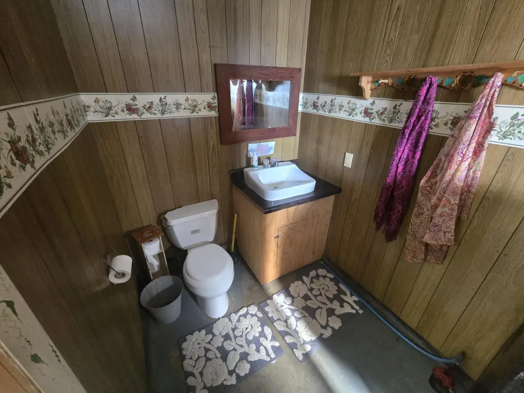 Picture 16