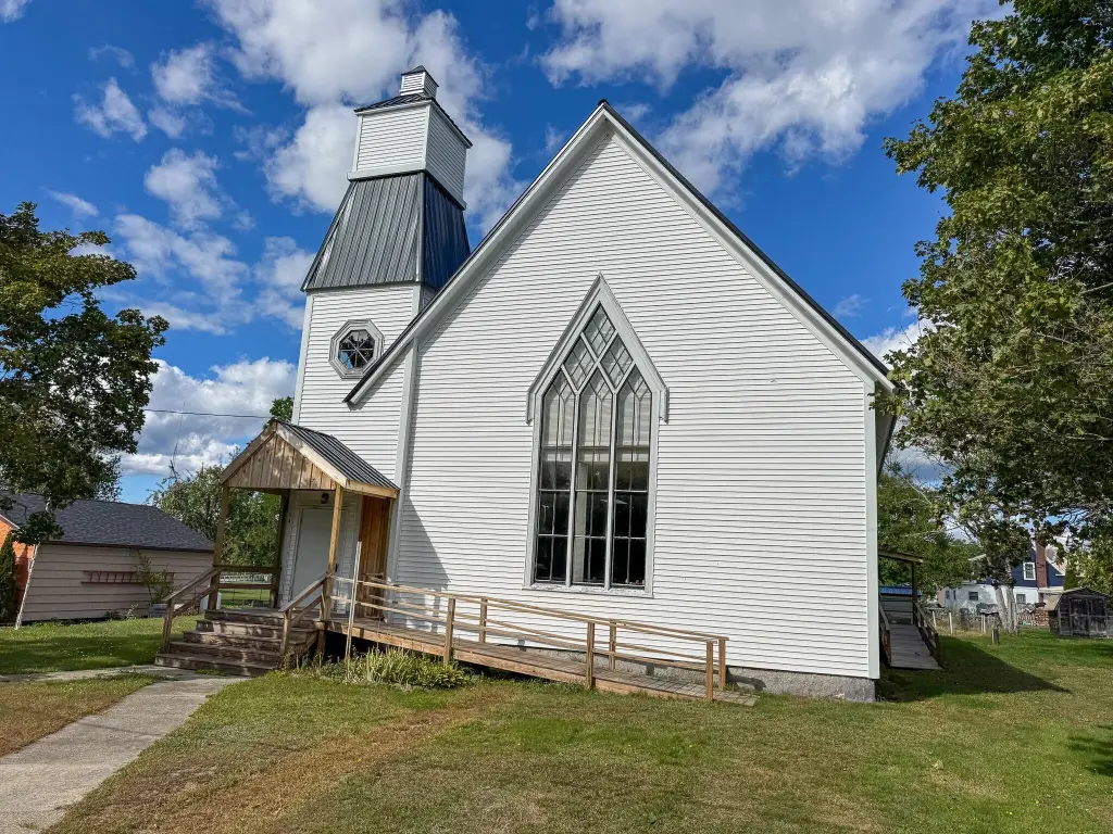Picture 25