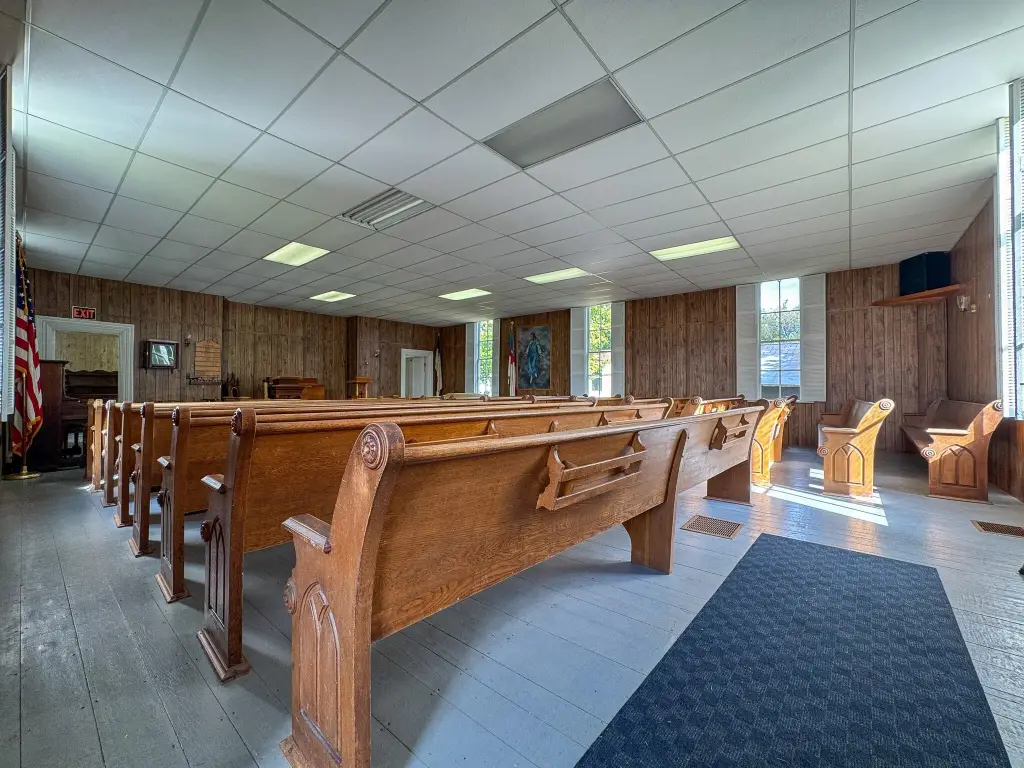 Picture 24