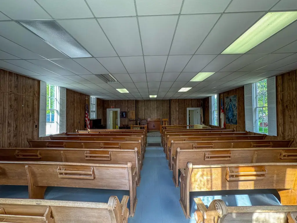 Picture 23