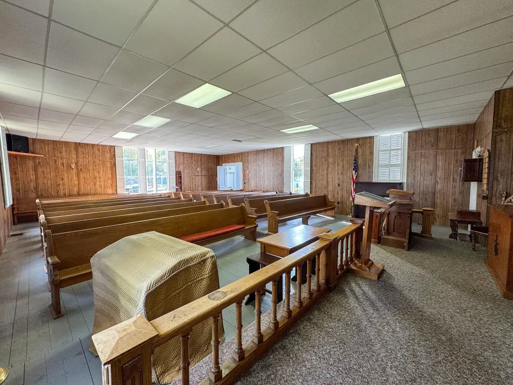 Picture 20