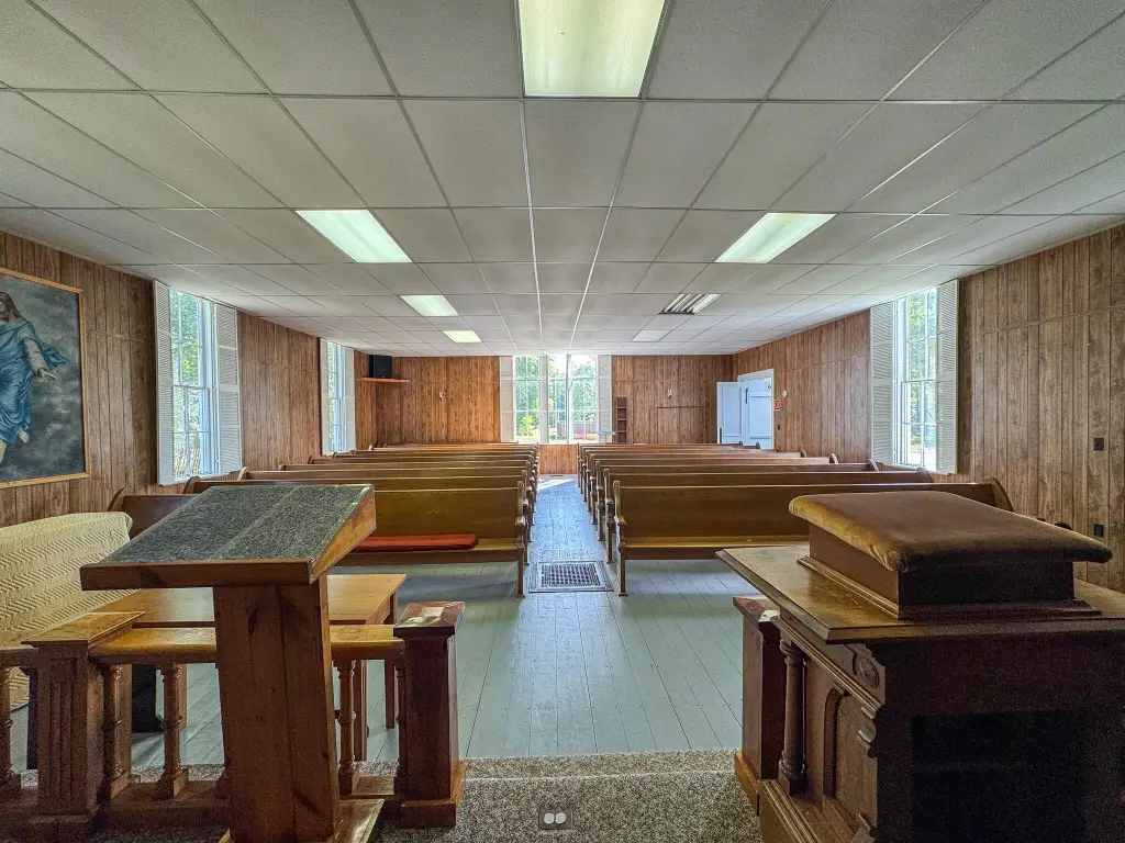 Picture 21