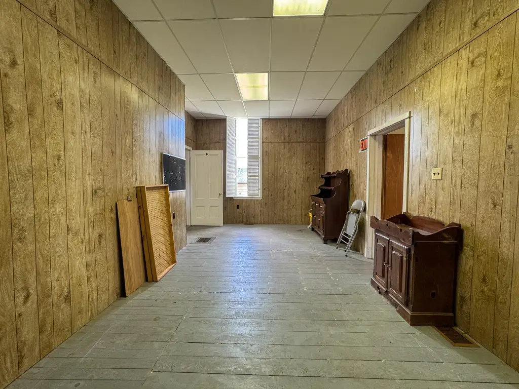 Picture 17
