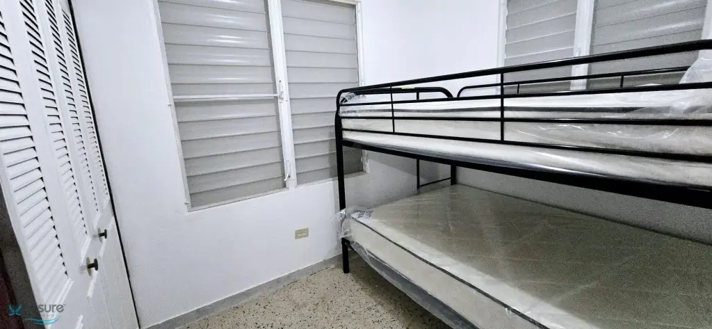 Picture 23