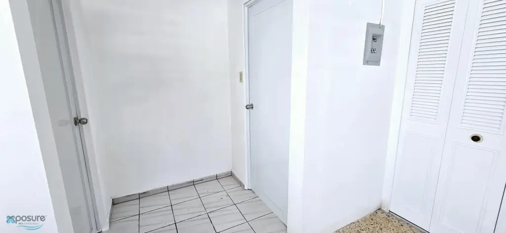 Picture 24